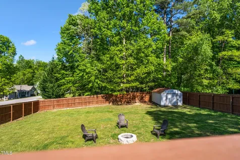 280 Beaver Ridge Drive Youngsville NC 27596