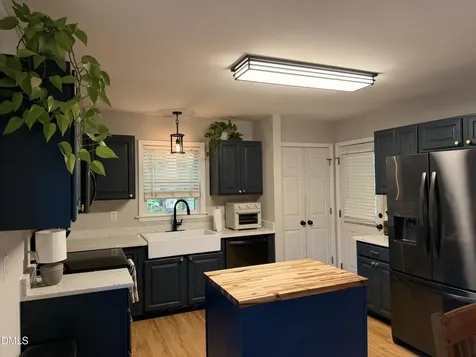280 Beaver Ridge Drive Youngsville NC 27596