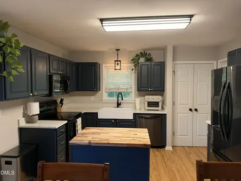 280 Beaver Ridge Drive Youngsville NC 27596