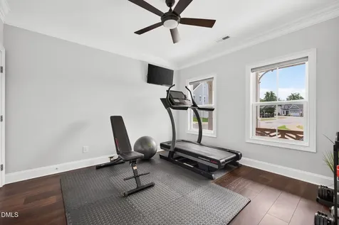 1276 Gloriosa Street Apex NC 27523