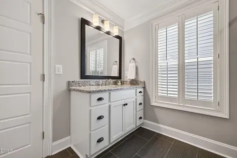 1276 Gloriosa Street Apex NC 27523