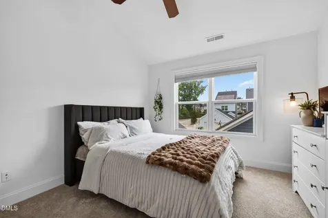 1276 Gloriosa Street Apex NC 27523