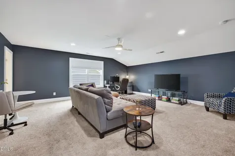 1276 Gloriosa Street Apex NC 27523
