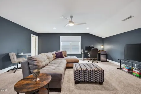 1276 Gloriosa Street Apex NC 27523