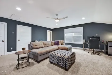 1276 Gloriosa Street Apex NC 27523
