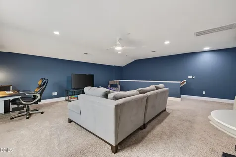 1276 Gloriosa Street Apex NC 27523