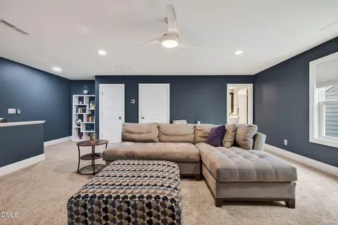 1276 Gloriosa Street Apex NC 27523