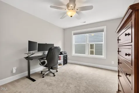 1276 Gloriosa Street Apex NC 27523