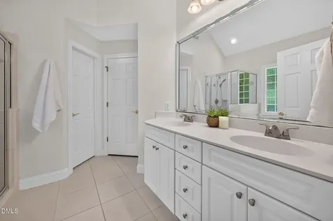 3629 Glidewell Court Durham NC 27707