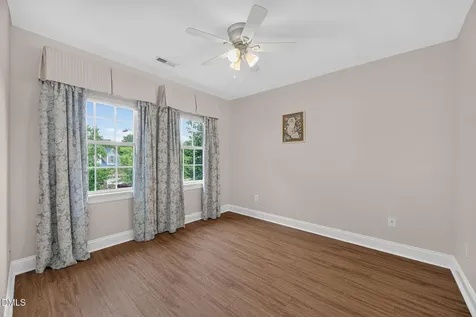 3629 Glidewell Court Durham NC 27707