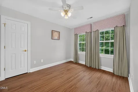 3629 Glidewell Court Durham NC 27707