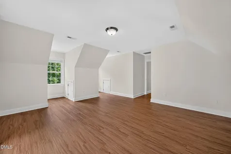 3629 Glidewell Court Durham NC 27707