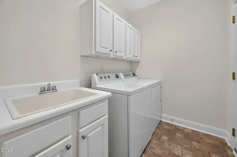 3629 Glidewell Court Durham NC 27707