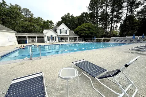 5701 Mountain Island Drive Durham NC 27713