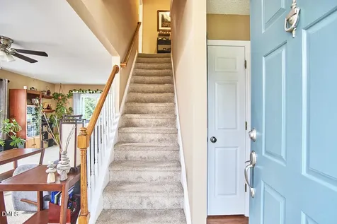 5701 Mountain Island Drive Durham NC 27713