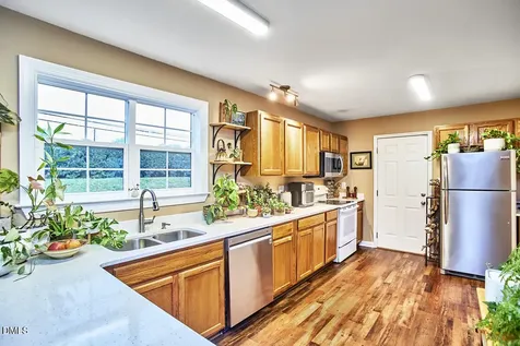 5701 Mountain Island Drive Durham NC 27713