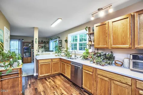 5701 Mountain Island Drive Durham NC 27713