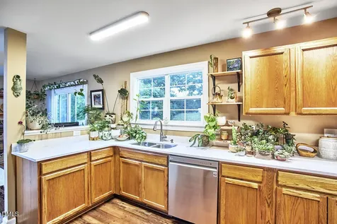 5701 Mountain Island Drive Durham NC 27713