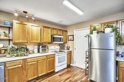 5701 Mountain Island Drive Durham NC 27713