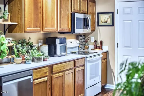 5701 Mountain Island Drive Durham NC 27713