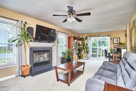 5701 Mountain Island Drive Durham NC 27713