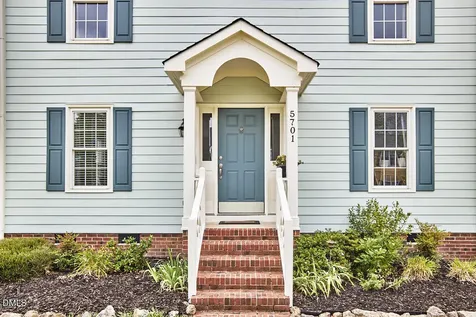 5701 Mountain Island Drive Durham NC 27713