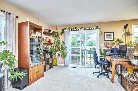 5701 Mountain Island Drive Durham NC 27713