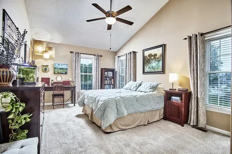 5701 Mountain Island Drive Durham NC 27713