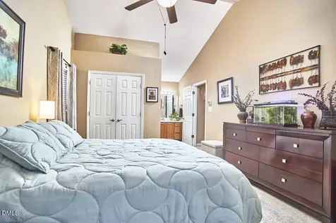 5701 Mountain Island Drive Durham NC 27713