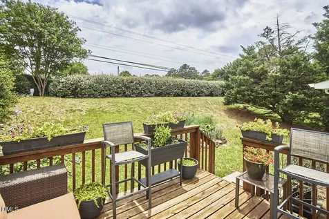 5701 Mountain Island Drive Durham NC 27713