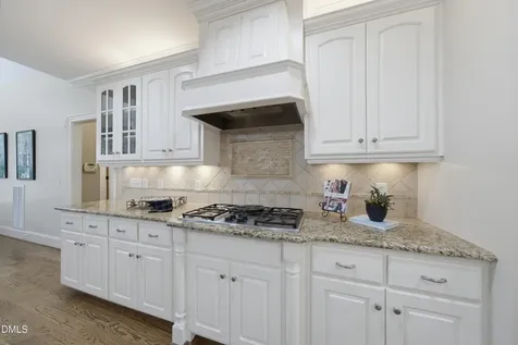 1016 Blykeford Lane Wake Forest NC 27587
