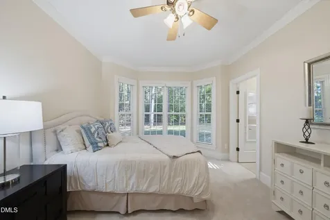 1016 Blykeford Lane Wake Forest NC 27587