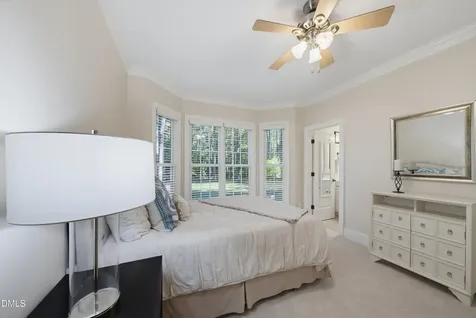1016 Blykeford Lane Wake Forest NC 27587