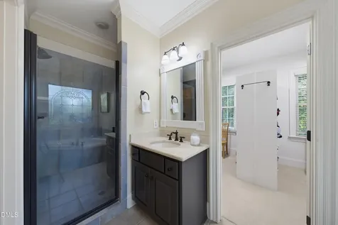 1016 Blykeford Lane Wake Forest NC 27587
