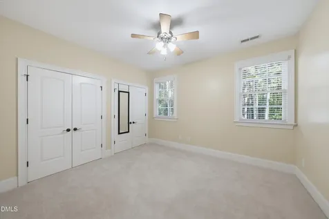 1016 Blykeford Lane Wake Forest NC 27587