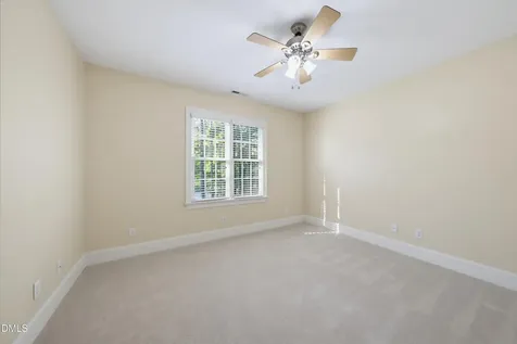 1016 Blykeford Lane Wake Forest NC 27587