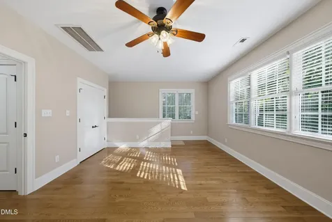 1016 Blykeford Lane Wake Forest NC 27587