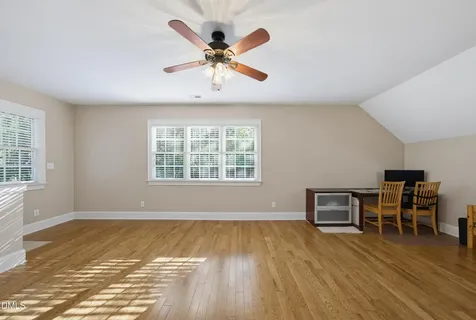 1016 Blykeford Lane Wake Forest NC 27587