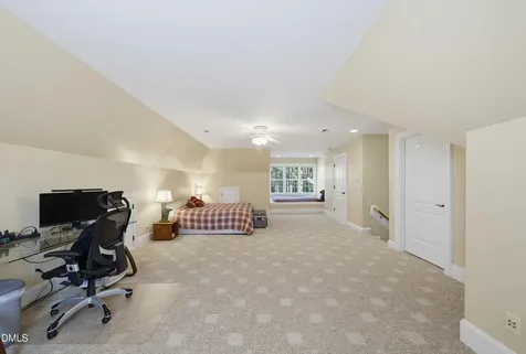 1016 Blykeford Lane Wake Forest NC 27587