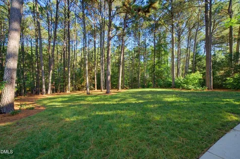 1016 Blykeford Lane Wake Forest NC 27587