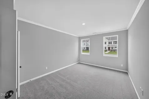 1501 Fruit Tree Lane Wake Forest NC 27587