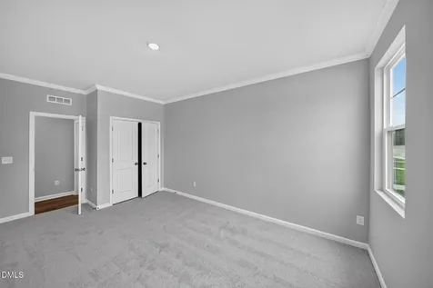 1501 Fruit Tree Lane Wake Forest NC 27587