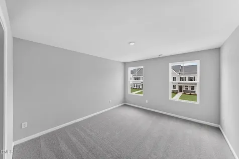 1501 Fruit Tree Lane Wake Forest NC 27587