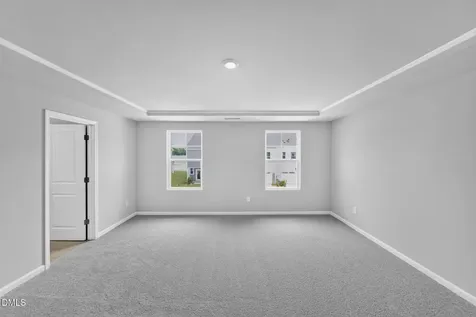 1501 Fruit Tree Lane Wake Forest NC 27587
