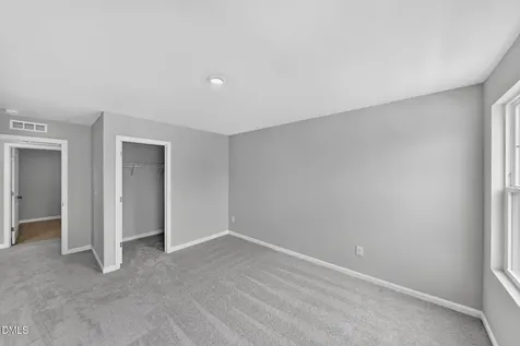 1501 Fruit Tree Lane Wake Forest NC 27587
