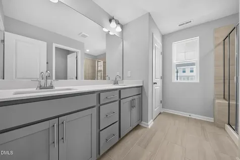1501 Fruit Tree Lane Wake Forest NC 27587