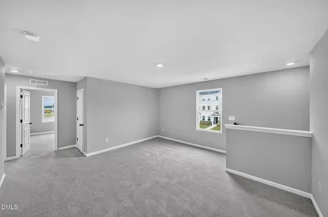 1501 Fruit Tree Lane Wake Forest NC 27587