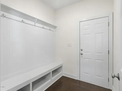 185 Green Haven Boulevard Youngsville NC 27596