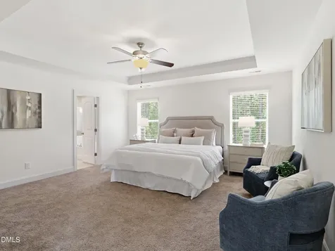 185 Green Haven Boulevard Youngsville NC 27596