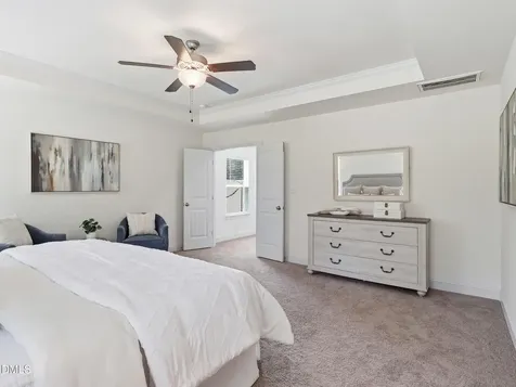 185 Green Haven Boulevard Youngsville NC 27596